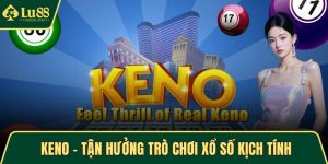 keno