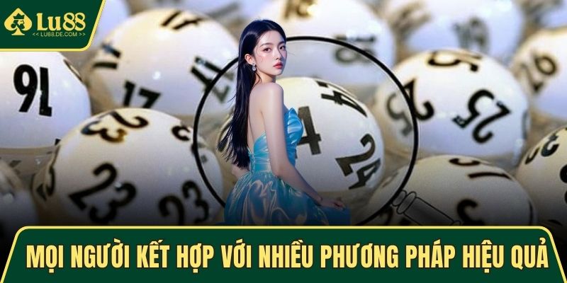 Soi Cầu Đề – Chiến Lược Dự Đoán Đề Chuẩn Xác Từ Cao Thủ 4 Mọi người kết hợp với nhiều phương pháp hiệu quả